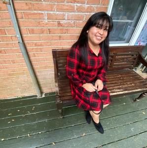 Meet your Posher, Yuri